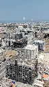 46538.webp
