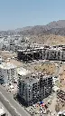 46539.webp