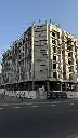 46542.webp