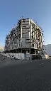 46543.webp