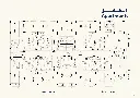 46772.webp
