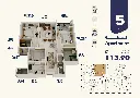 46777.webp