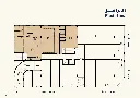 46783.webp