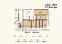46784.webp