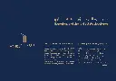 46781.webp