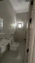 53359.webp