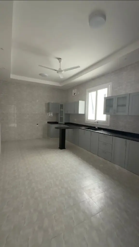 53357.webp