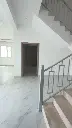 53360.webp