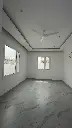 53355.webp