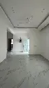 53365.webp
