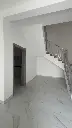 53356.webp