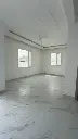 53361.webp