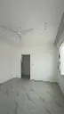 53364.webp