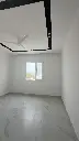 53363.webp