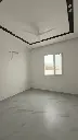 53358.webp