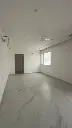 53362.webp