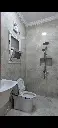 56700.webp