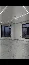 56698.webp