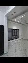 56691.webp