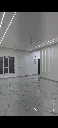 56694.webp