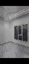56701.webp
