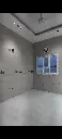 56695.webp