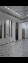 56692.webp