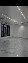 56697.webp