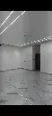 56693.webp
