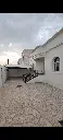 WhatsApp Image 2026-09-19 at 11.36.38 AM (1).webp