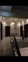 WhatsApp Image 2026-09-21 at 8.01.47 PM (4).webp
