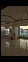 WhatsApp Image 2026-09-21 at 8.01.48 PM (1).webp