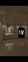 WhatsApp Image 2026-09-21 at 8.01.47 PM (1).webp