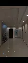 WhatsApp Image 2026-09-21 at 8.01.46 PM (2).webp
