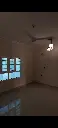 WhatsApp Image 2026-09-21 at 8.01.47 PM (3).webp