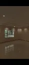 WhatsApp Image 2026-09-21 at 8.01.46 PM (1).webp