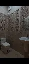 WhatsApp Image 2026-09-20 at 8.52.55 AM (1).webp
