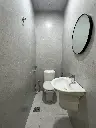 WhatsApp Image 2026-09-22 at 8.42.18 PM.webp