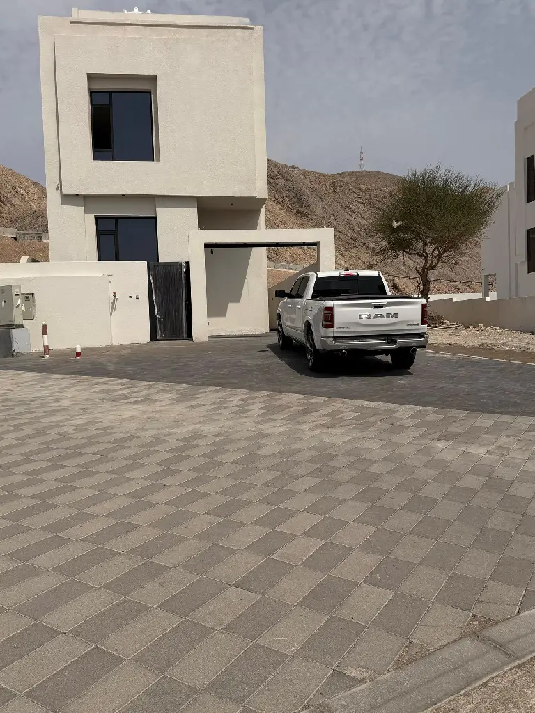 77904.webp