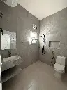 82857.webp