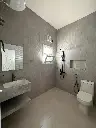 82852.webp