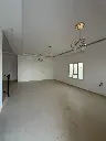 82853.webp