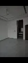 8.webp