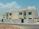 🏡🔥 توين فيلا فخمة للبيع – العامرات، مدينة النهضة مربع 12