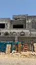 🏢✨ مشروع جديد – شقق فندقية للبيع في مرتفعات العامرات السابعة