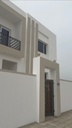 للبيع توين فيلا راقية – العامرات المرحلة السادسة (منطقة البريد)
 موقع استراتيجي على شارع الرحبة
قريب جدًا من البريد وجميع الخدمات الأساسية.