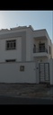 يلا للبيع – العامرات مدينة النهضة 11/1 📍 الموقع: مدينة النهضة 11/1 – قريب من المربع السابع ومحطة شل للبترول