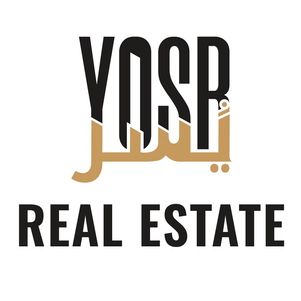 YOSR Real Estate